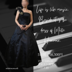 Black White Simple Life Quote Instagram Postのコピー - 24.png